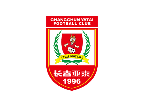 津媒：長春亞泰并未出現(xiàn)實(shí)質(zhì)生存危機(jī)，滄州雄獅生存前景最不樂觀
